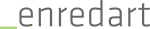 _enredart